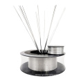 1.8mm 2.0mm aluminium alloy braze material MIG Welding Wires